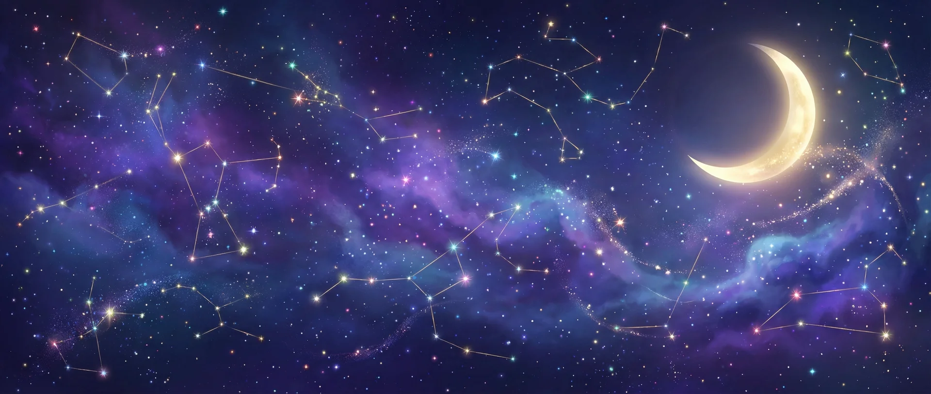 星空背景 - 输了让同学玩隐私位置的游戏作文 | 每日星座运势与塔罗占卜