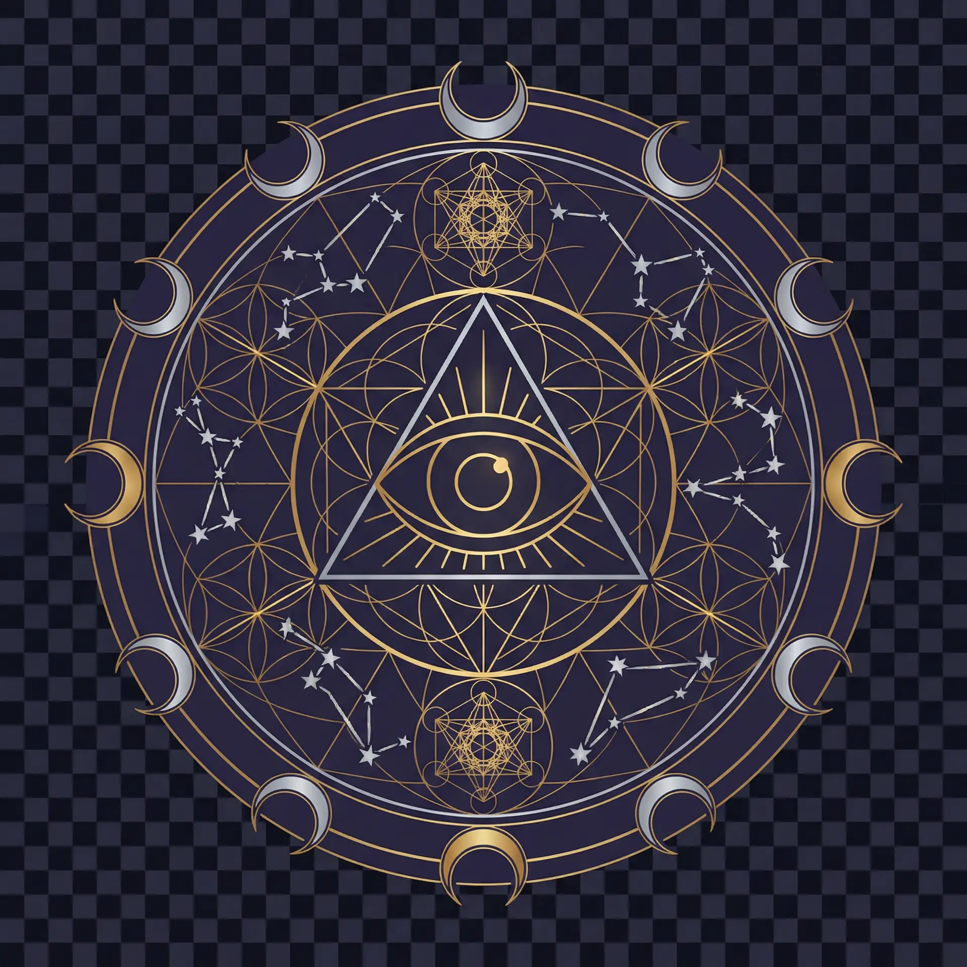 每日吃瓜 - 输了让同学玩隐私位置的游戏作文 | 星座塔罗平台Logo