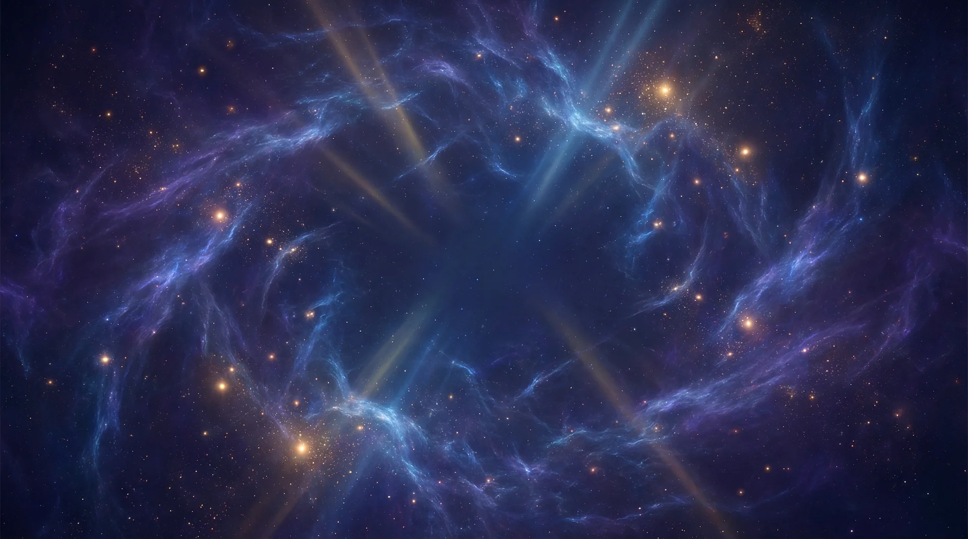 星云背景 - 输了让同学玩隐私位置的游戏作文 | 个人星盘定制